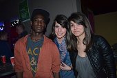 photo 10802251.jpg